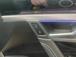 2025 Volkswagen Touareg 210TDI R-Line