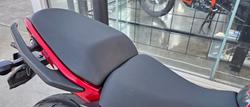 2016 Kawasaki NINJA 650L BLACK