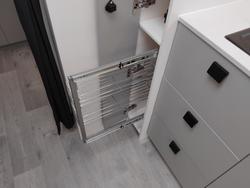 2025 New Age Caravans Road Owl Escape My25.5 19Ft Bunk Full Ensuite Full Composite