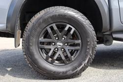 2018 Ford
                Ranger Raptor