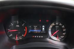 2018 Ford
                Ranger Raptor