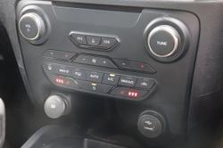 2018 Ford
                Ranger Raptor