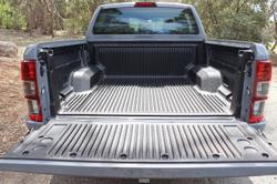 2018 Ford
                Ranger Raptor