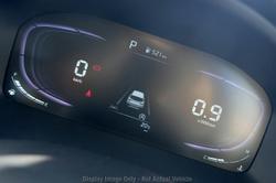 2025 Kia
                Stonic S