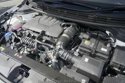 2025 Kia
                Stonic S