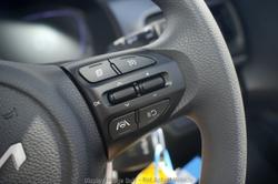 2025 Kia
                Stonic S