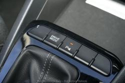 2025 Kia
                Stonic S