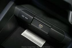 2025 Kia
                Stonic S