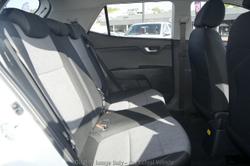 2025 Kia
                Stonic S