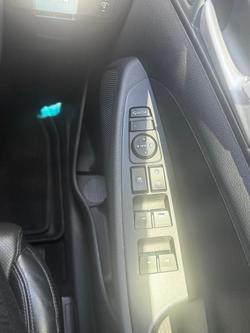 2020 Hyundai Tucson Active X