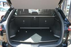 2025 Mazda
CX-5 G25 Akera