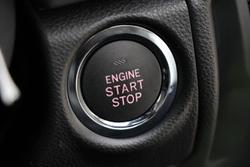 2025 Subaru Forester Sport S6 MY26 AWD Ice Silver