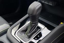 2025 Subaru Forester Sport S6 MY26 AWD Ice Silver