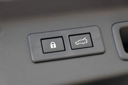 2025 Subaru Forester Sport S6 MY26 AWD Ice Silver