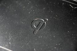 2025 Subaru Forester Sport S6 MY26 AWD Ice Silver