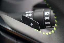 2025 Subaru Forester Sport S6 MY26 AWD Ice Silver