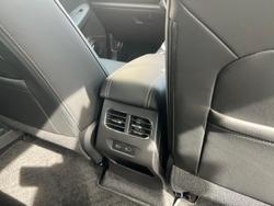 2025 GWM Haval Jolion Ultra