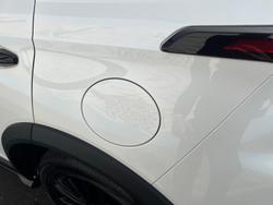 2025 GWM Haval Jolion Ultra