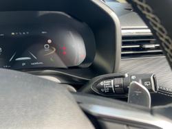 2025 GWM Haval Jolion Ultra