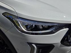 2025 GWM Haval Jolion Ultra