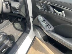 2025 GWM Haval Jolion Ultra