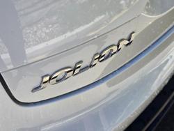 2025 GWM Haval Jolion Ultra