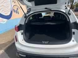 2025 GWM Haval Jolion Ultra