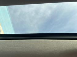 2025 GWM Haval Jolion Ultra