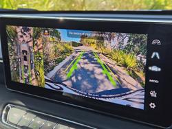 2025 GWM Haval Jolion Ultra