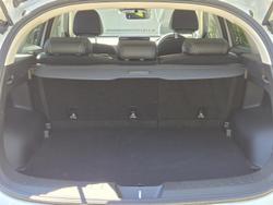 2025 GWM Haval Jolion Ultra