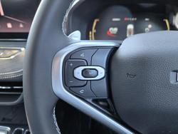 2025 GWM Haval Jolion Ultra