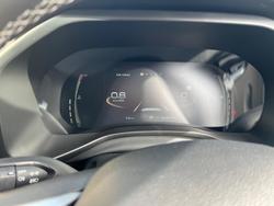 2025 GWM Haval Jolion Ultra