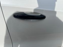 2025 GWM Haval Jolion Ultra