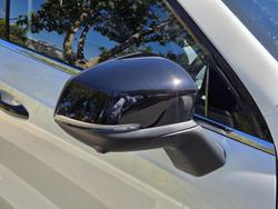 2025 GWM Haval Jolion Ultra