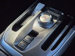 2025 GWM Haval Jolion Ultra