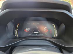 2025 GWM Haval Jolion Ultra