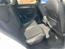 2025 GWM Haval Jolion Ultra