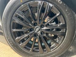 2025 GWM Haval Jolion Ultra