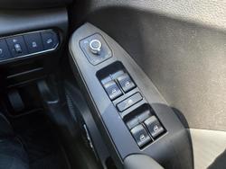 2025 GWM Haval Jolion Ultra