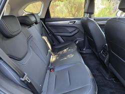 2025 GWM Haval Jolion Ultra