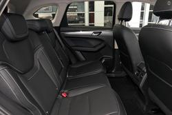 2025 GWM Haval Jolion Ultra