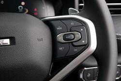 2025 GWM Haval Jolion Ultra