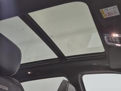 2024 RAM 1500 Laramie Sport Hurricane SO RamBox DT MY25 4X4 Dual Range Bright White