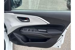 2025 Suzuki
                Swift 