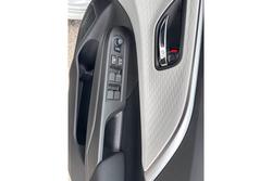 2025 Suzuki
                Swift 