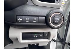 2025 Suzuki
                Swift 