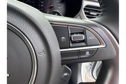 2025 Suzuki
                Swift 