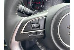 2025 Suzuki
                Swift 
