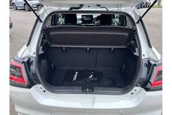 2025 Suzuki
                Swift 
