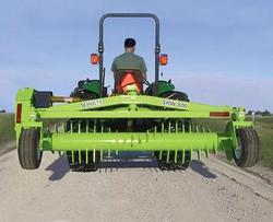  Schulte
                Srw800 